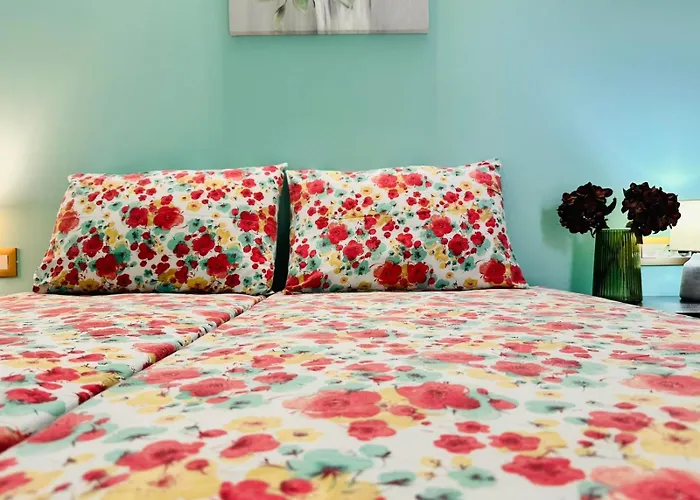 Elea In Nature, 2 Villas, Pool & Treehouse Nest In Pantokratoras * Pandokrátor