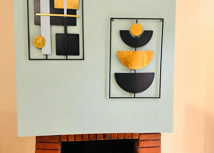 Elea In Nature, 2 Villas, Pool & Treehouse Nest In Pantokratoras Villa *