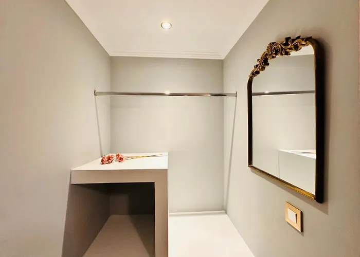 Elea In Nature, 2 Villas, Pool & Treehouse Nest In Pantokratoras *