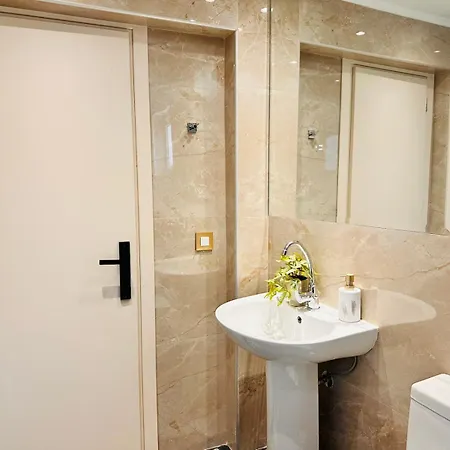 Вилла Elea In Nature, 2 Villas, Pool & Treehouse Nest In Pantokratoras