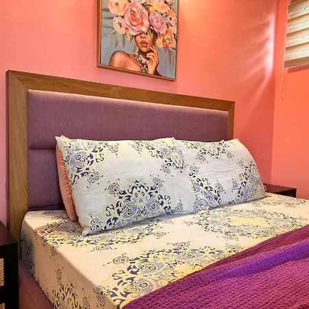 Elea In Nature, 2 Villas, Pool & Treehouse Nest In Pantokratoras * Pandokrátor