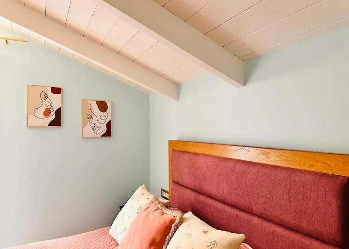 Elea In Nature, 2 Villas, Pool & Treehouse Nest In Pantokratoras Vila *