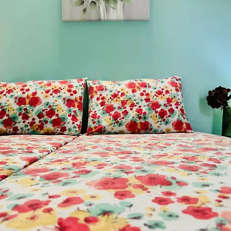 Elea In Nature, 2 Villas, Pool & Treehouse Nest In Pantokratoras * Pandokrátor