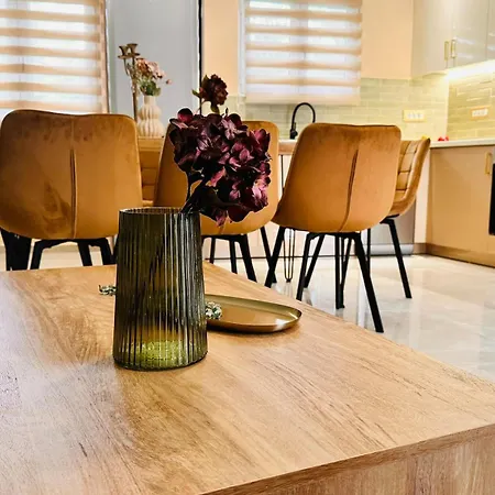 Elea In Nature, 2 Villas, Pool & Treehouse Nest In Pantokratoras *