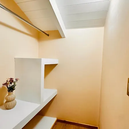 Villa Elea In Nature, 2 Villas, Pool & Treehouse Nest In Pantokratoras