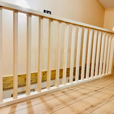 Elea In Nature, 2 Villas, Pool & Treehouse Nest In Pantokratoras