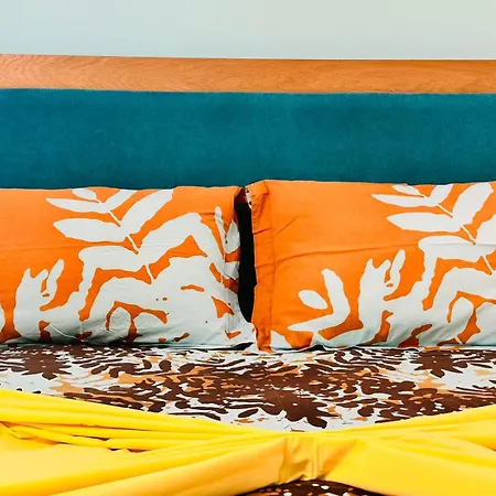 Elea In Nature, 2 Villas, Pool & Treehouse Nest In Pantokratoras Villa