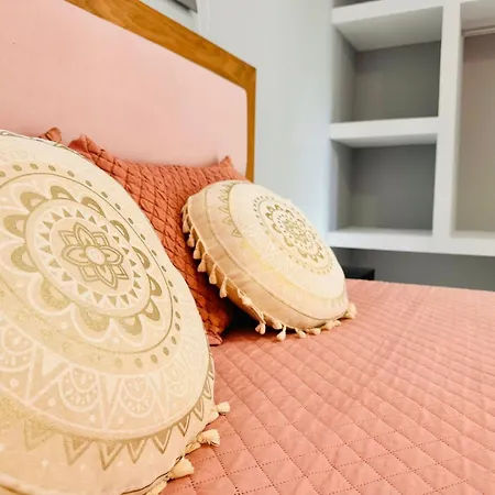 Elea In Nature, 2 Villas, Pool & Treehouse Nest In Pantokratoras Villa Pandokrátor