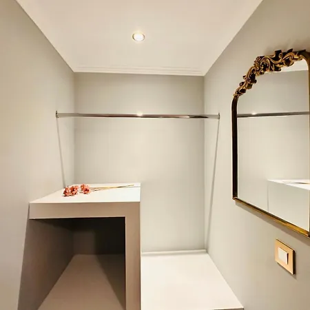 Elea In Nature, 2 Villas, Pool & Treehouse Nest In Pantokratoras *