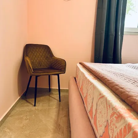 Elea In Nature, 2 Villas, Pool & Treehouse Nest In Pantokratoras Villa Pandokrátor