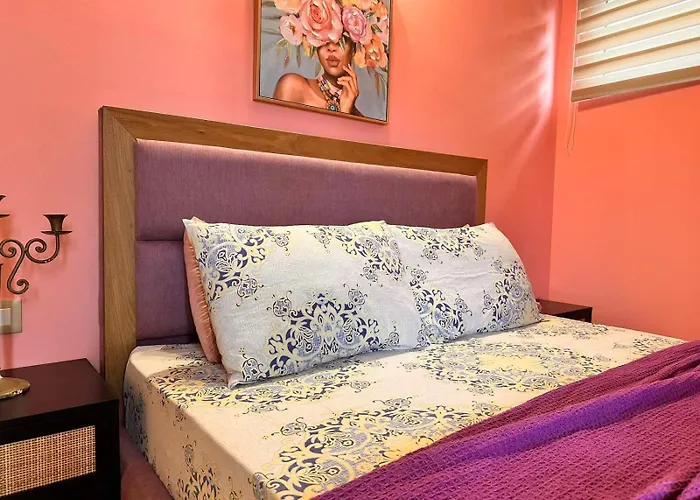 Elea In Nature, 2 Villas, Pool & Treehouse Nest In Pantokratoras * Pandokrátor