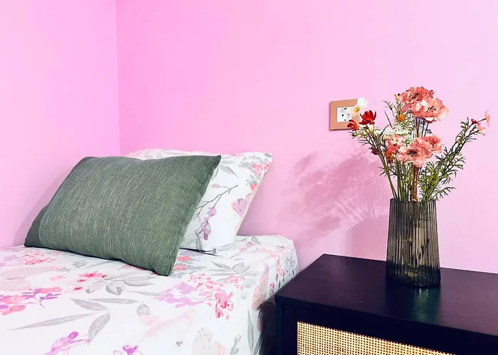 Elea In Nature, 2 Villas, Pool & Treehouse Nest In Pantokratoras Villa