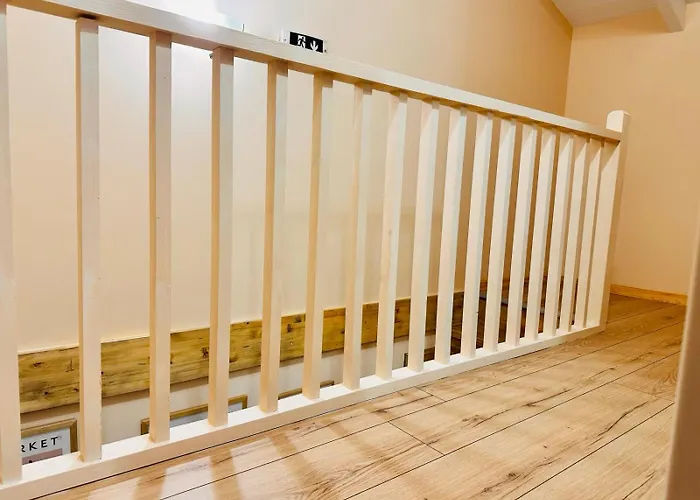 Elea In Nature, 2 Villas, Pool & Treehouse Nest In Pantokratoras