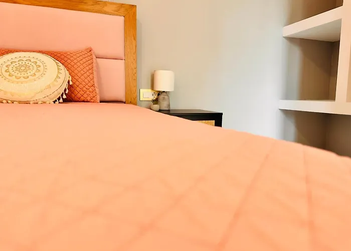 Elea In Nature, 2 Villas, Pool & Treehouse Nest In Pantokratoras Villa Pandokrátor