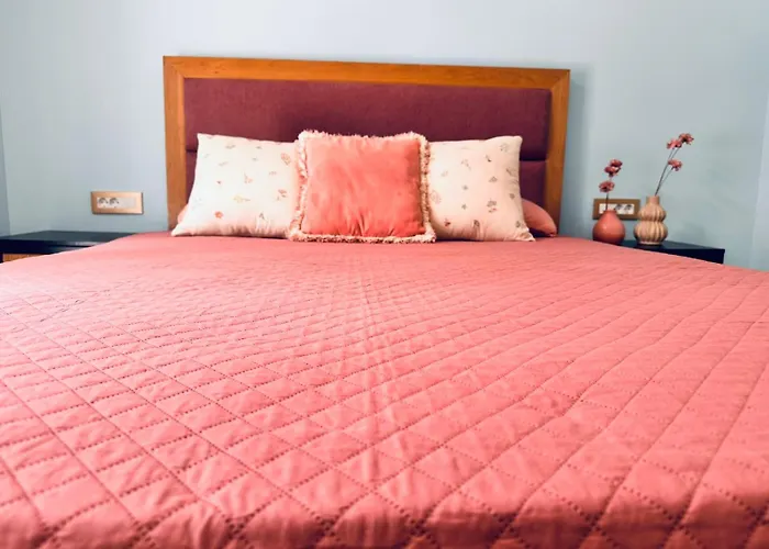 Elea In Nature, 2 Villas, Pool & Treehouse Nest In Pantokratoras Villa