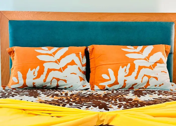 Elea In Nature, 2 Villas, Pool & Treehouse Nest In Pantokratoras Villa