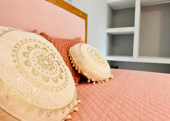 Elea In Nature, 2 Villas, Pool & Treehouse Nest In Pantokratoras Villa Pandokrátor