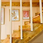 Elea In Nature, 2 Villas, Pool & Treehouse Nest In Pantokratoras * Pandokrator