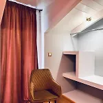 Elea In Nature, 2 Villas, Pool & Treehouse Nest In Pantokratoras Villa Pandokrator