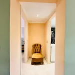Elea In Nature, 2 Villas, Pool & Treehouse Nest In Pantokratoras Villa