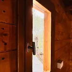 Elea In Nature, 2 Villas, Pool & Treehouse Nest In Pantokratoras * Pandokrator