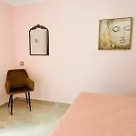 Elea In Nature, 2 Villas, Pool & Treehouse Nest In Pantokratoras Villa Pandokrator