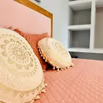 Elea In Nature, 2 Villas, Pool & Treehouse Nest In Pantokratoras Villa Pandokrator