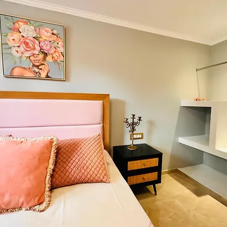 ヴィラ Elea In Nature, 2 Villas, Pool & Treehouse Nest In Pantokratoras Pandokrátor